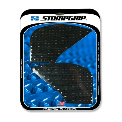 Stompgrip Tank Grip for Triumph Tiger 1200 - My Superbike Store