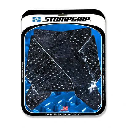 Stompgrip Tank Grip for Honda CBR 1000RR - My Superbike Store