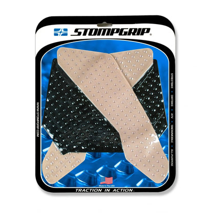 Stompgrip Tank Grip for Honda CBR 1000RR - My Superbike Store