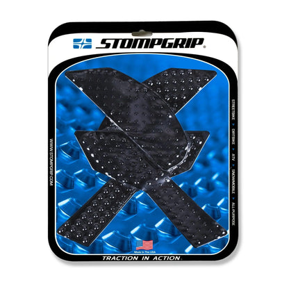 Stompgrip Tank Grip for Kawasaki Z900 - My Superbike Store