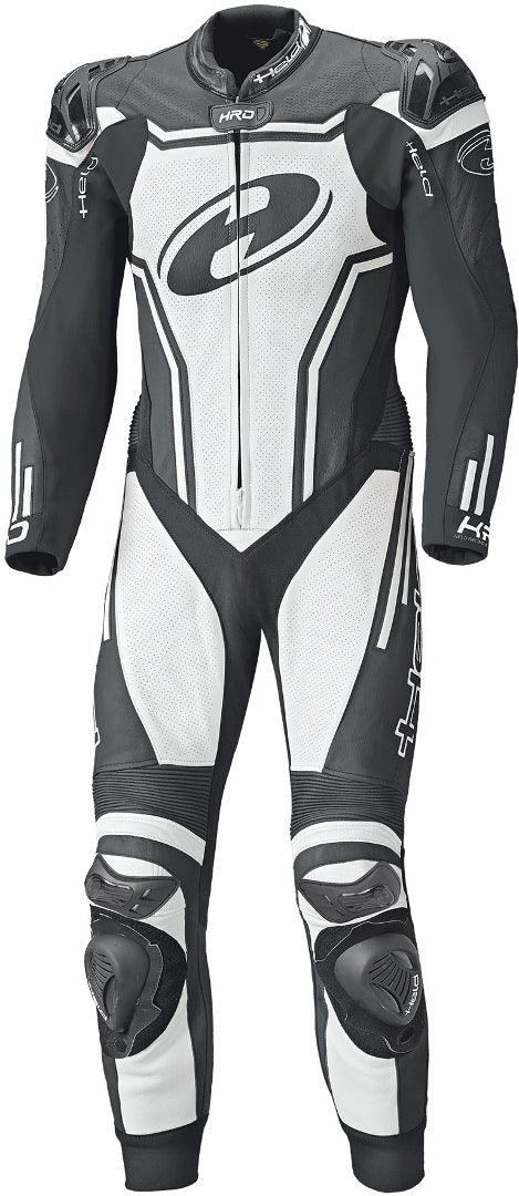 Held Rush One Piece Leather Suit - My Superbike Store