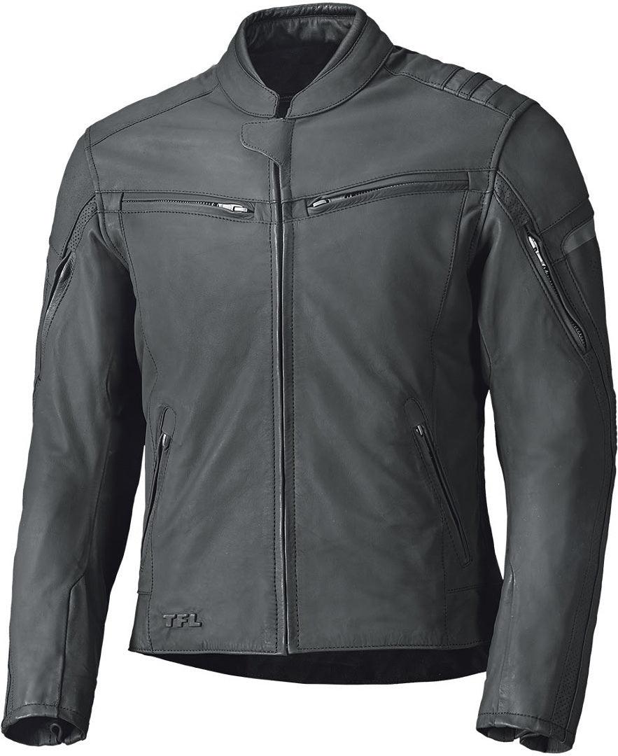 Held Cosmo 3.0 Leather Jacket - My Superbike Store