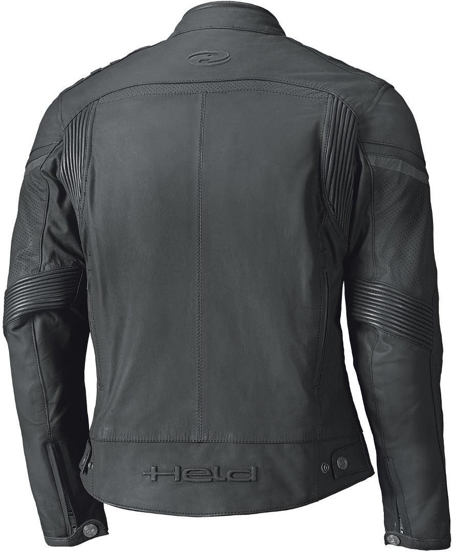 Held Cosmo 3.0 Leather Jacket - My Superbike Store