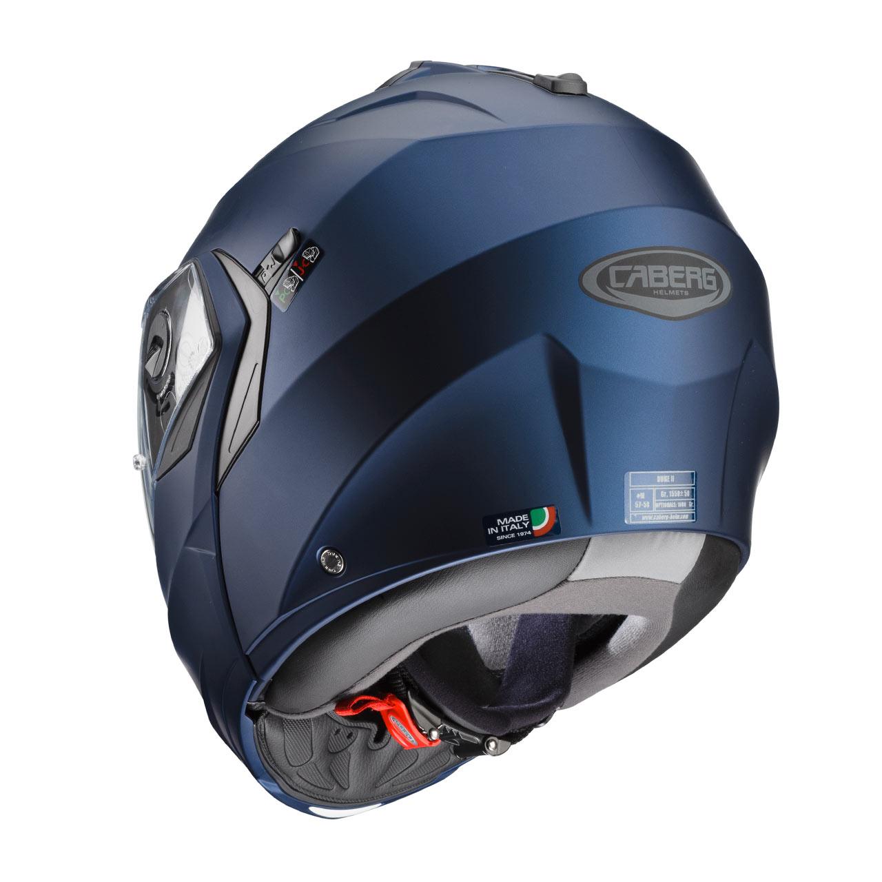 Caberg Duke II Helmet - My Superbike Store