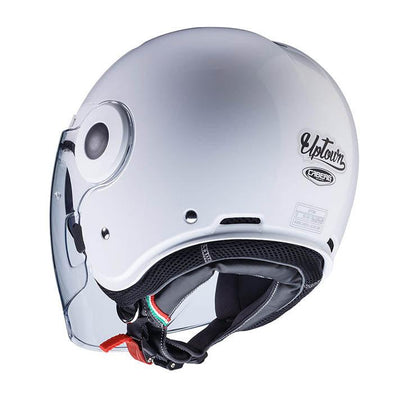 Caberg Uptown Helmet - My Superbike Store