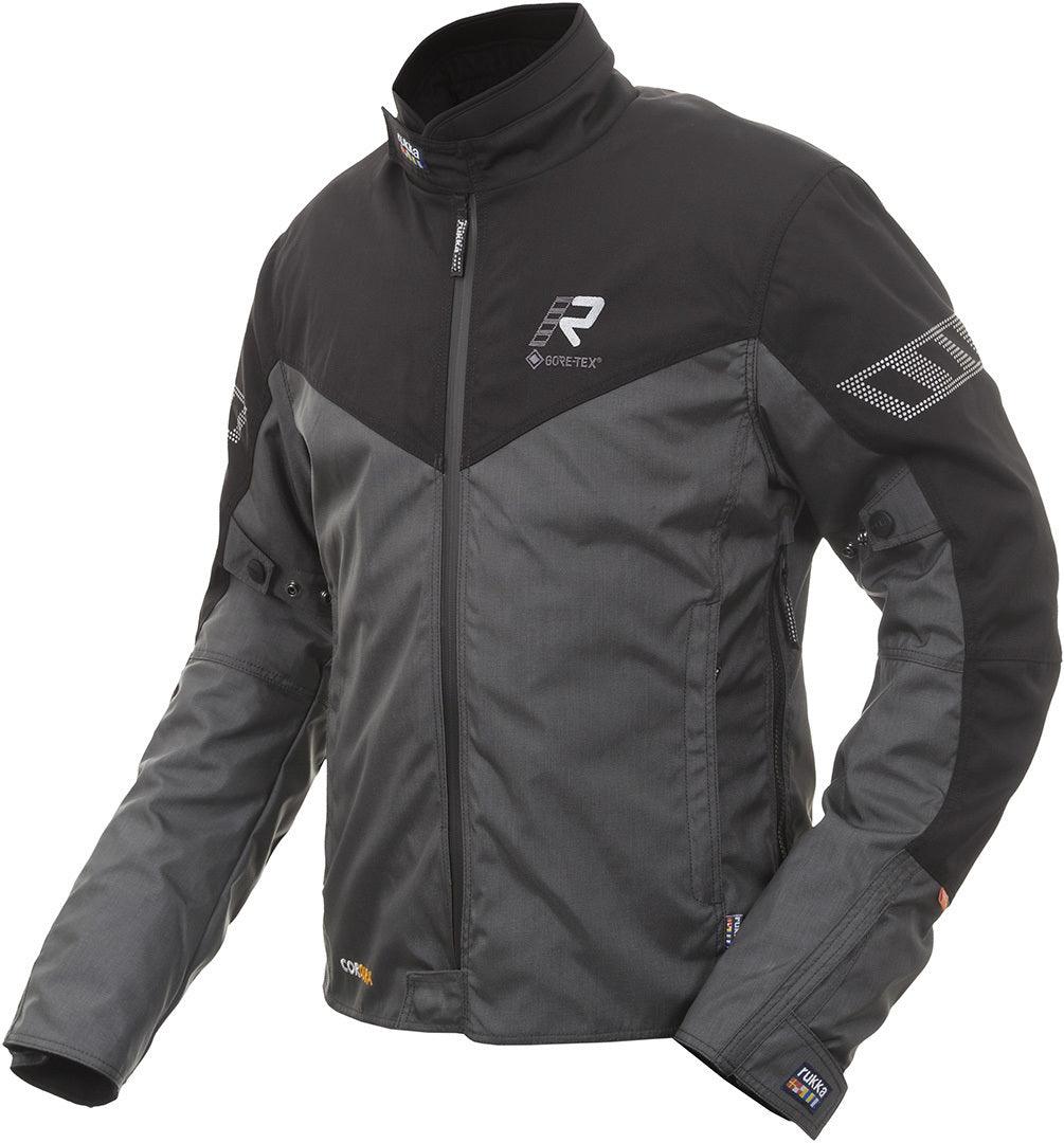 Rukka Start-R Textile Jacket - My Superbike Store