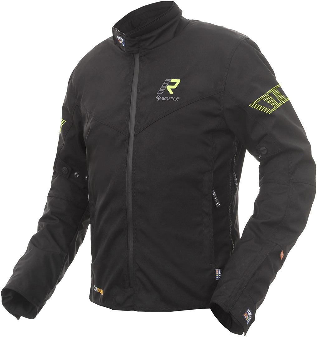 Rukka Start-R Textile Jacket - My Superbike Store