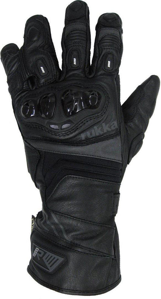 Rukka Argosaurus 2.0 Gore-Tex Gloves - My Superbike Store