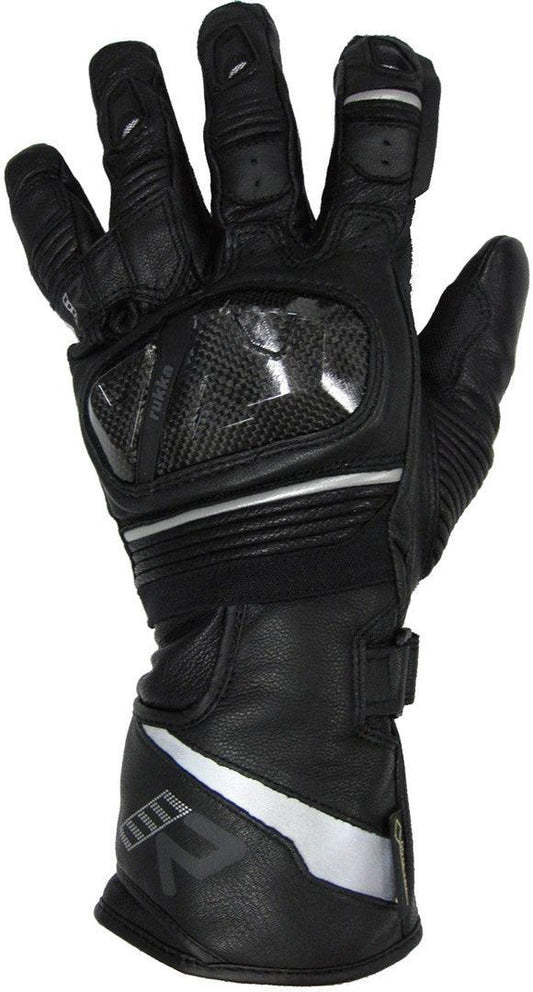 Rukka Imatra 2.0 Gore-Tex Gloves - My Superbike Store