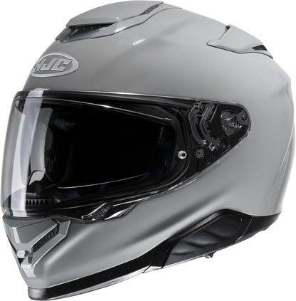 HJC RPHA 71 Solid Helmet - My Superbike Store