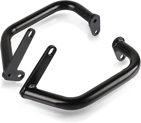 Yowling Engine Guard For Kawasaki Z900 2017-22 - My Superbike Store