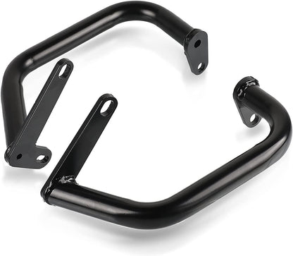 Yowling Engine Guard For Kawasaki Z900RS 2018-22 - My Superbike Store