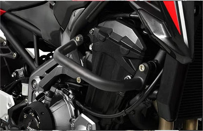 Yowling Engine Guard For Kawasaki Z900RS 2018-22 - My Superbike Store