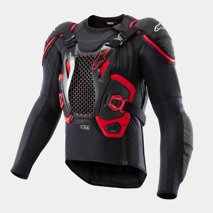 Alpinestars Tech-Air Off-Road Airbag System - My Superbike Store