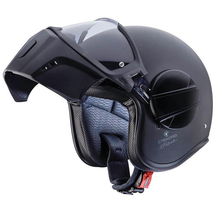 Caberg Ghost Helmet - My Superbike Store