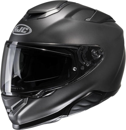 HJC RPHA 71 Solid Helmet - My Superbike Store