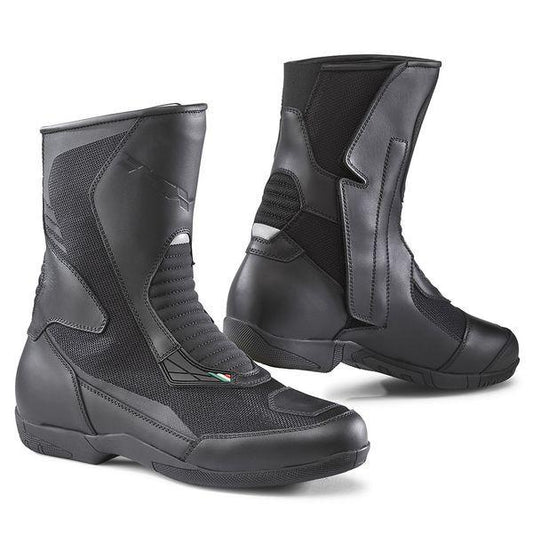 TCX Zephyr Flow Boots - My Superbike Store