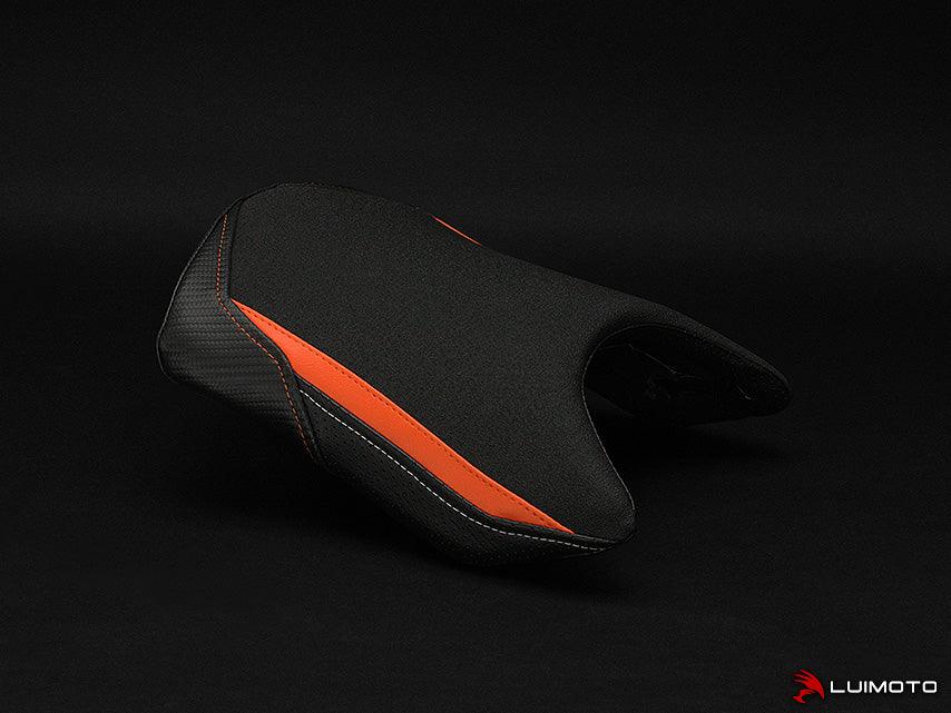 Luimoto R Rider Seat Cover for KTM RC 125 - My Superbike Store