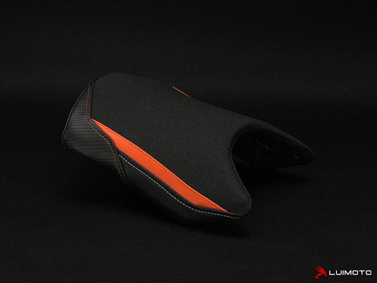 Luimoto R Rider Seat Cover for KTM RC 125 - My Superbike Store