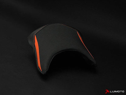 Luimoto R Rider Seat Cover for KTM RC 125 - My Superbike Store