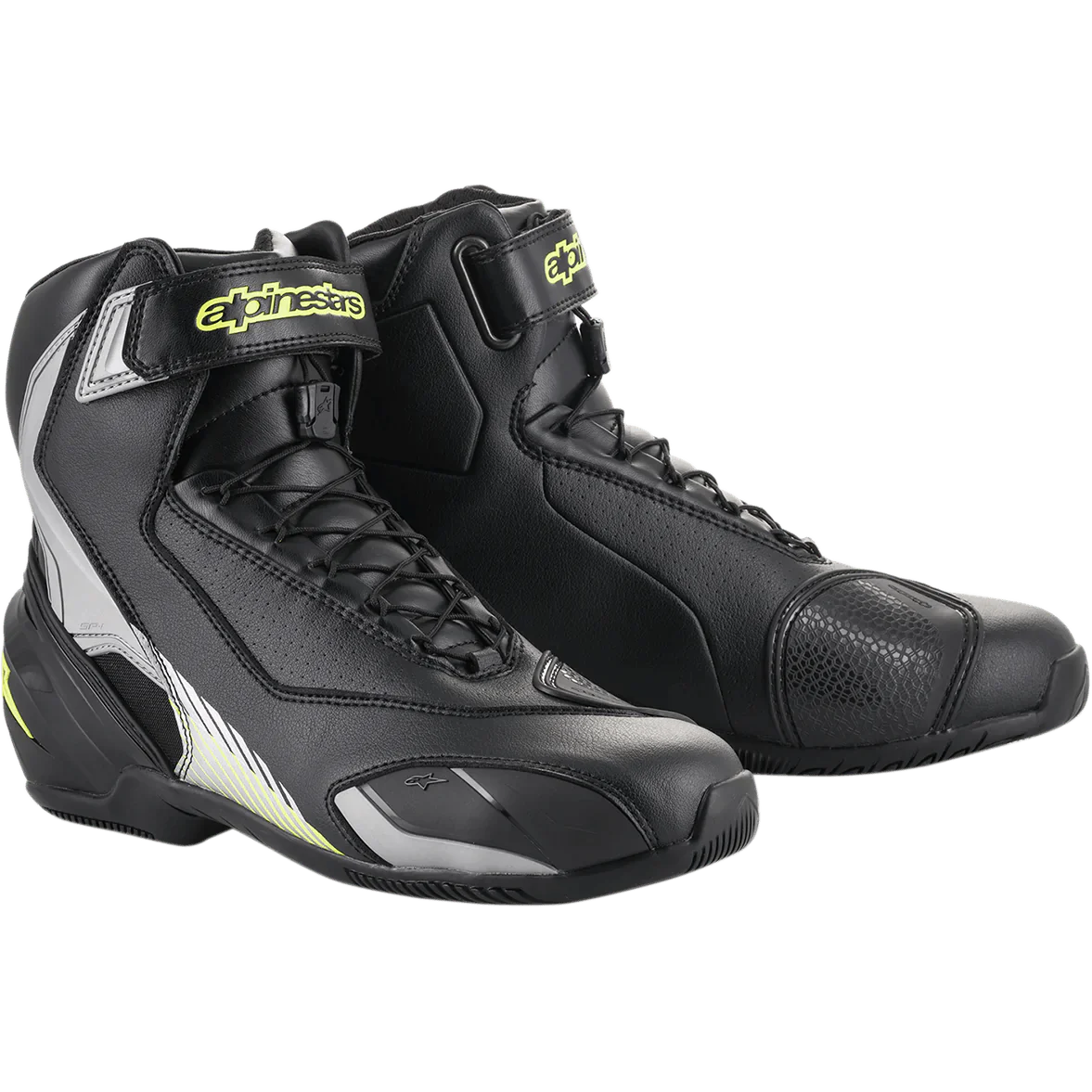 Alpinestars SP-1 V2 Shoes - My Superbike Store