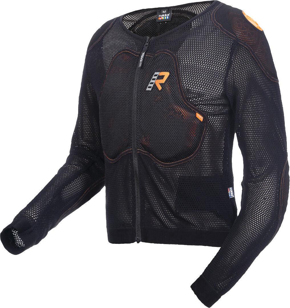 Rukka RPS AFT Protector Jacket - My Superbike Store