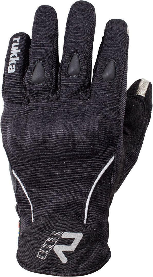 Rukka Airium Gloves - My Superbike Store