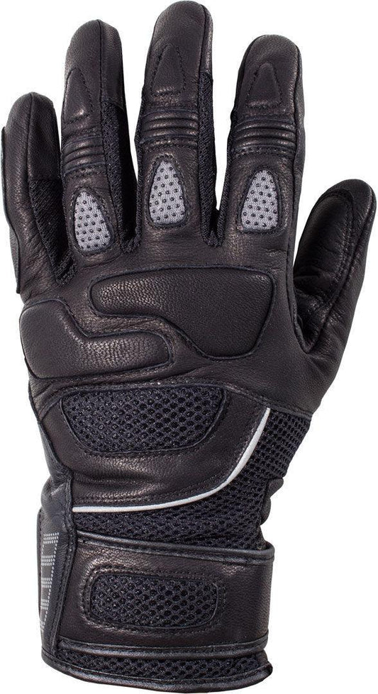 Rukka AFT Gloves - My Superbike Store