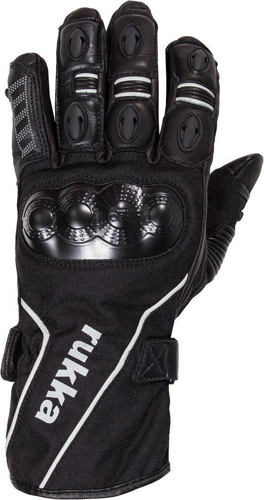 Rukka AirventuR Gloves - My Superbike Store