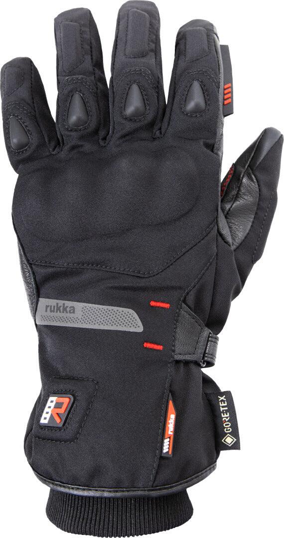 Rukka ThermoG+ Gloves - My Superbike Store