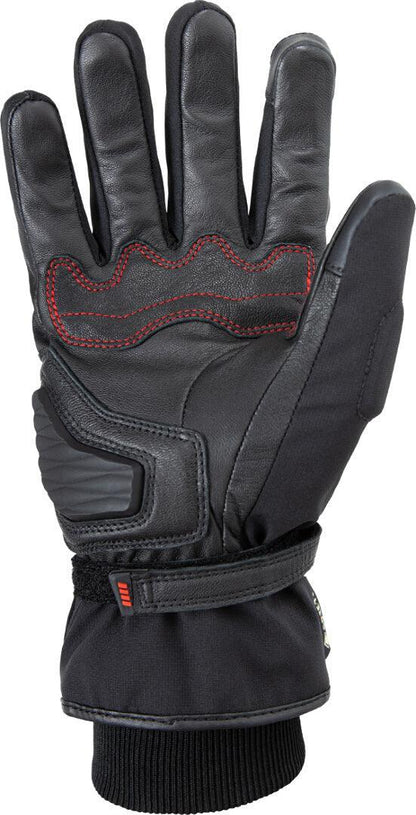 Rukka ThermoG+ Gloves - My Superbike Store