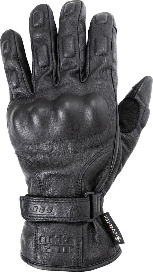 Rukka Bexhill Gloves - My Superbike Store