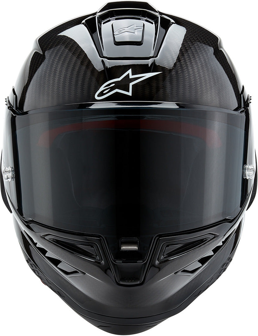 Alpinestars Supertech R10 Team Carbon Helmet