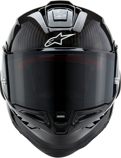 Alpinestars Supertech R10 Team Carbon Helmet