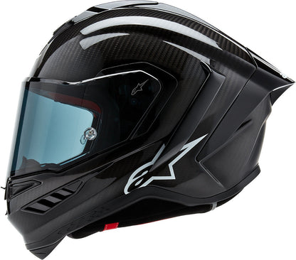 Alpinestars Supertech R10 Team Carbon Helmet