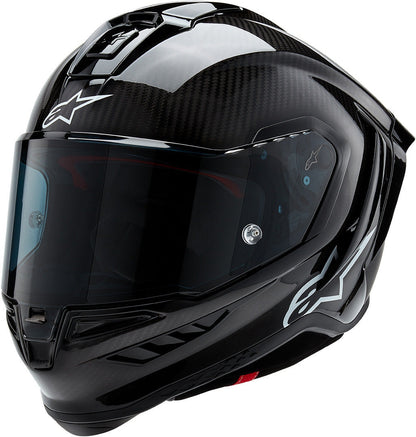 Alpinestars Supertech R10 Team Carbon Helmet