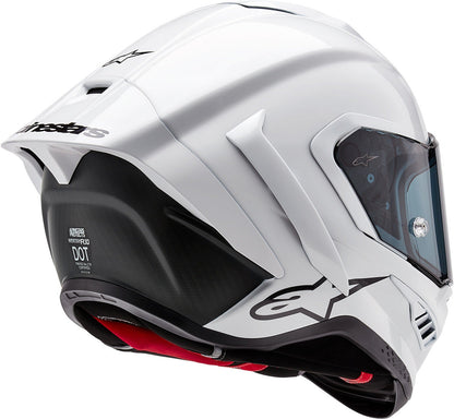 Alpinestars Supertech R10 Team Carbon Helmet