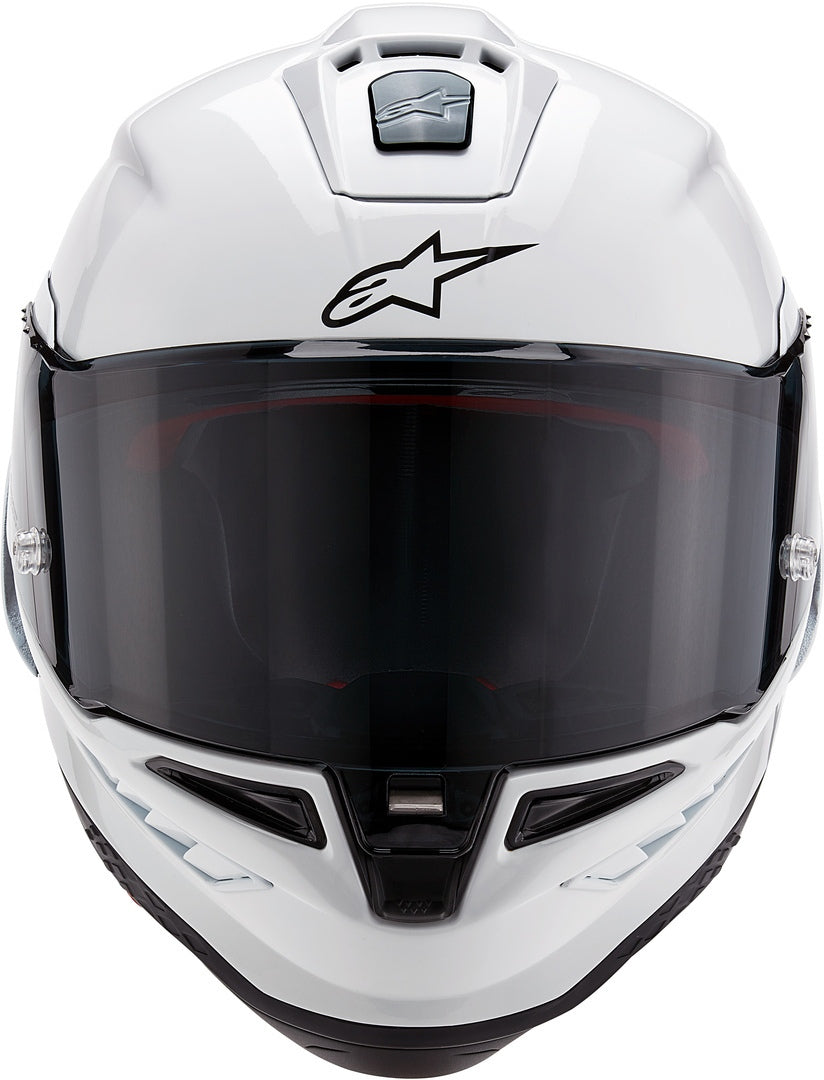 Alpinestars Supertech R10 Team Carbon Helmet