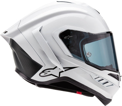 Alpinestars Supertech R10 Team Carbon Helmet