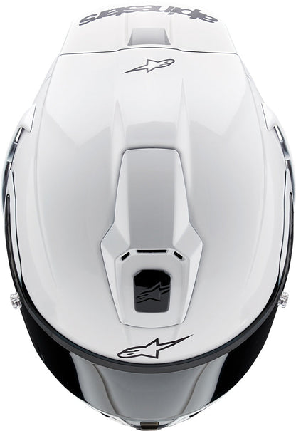 Alpinestars Supertech R10 Team Carbon Helmet