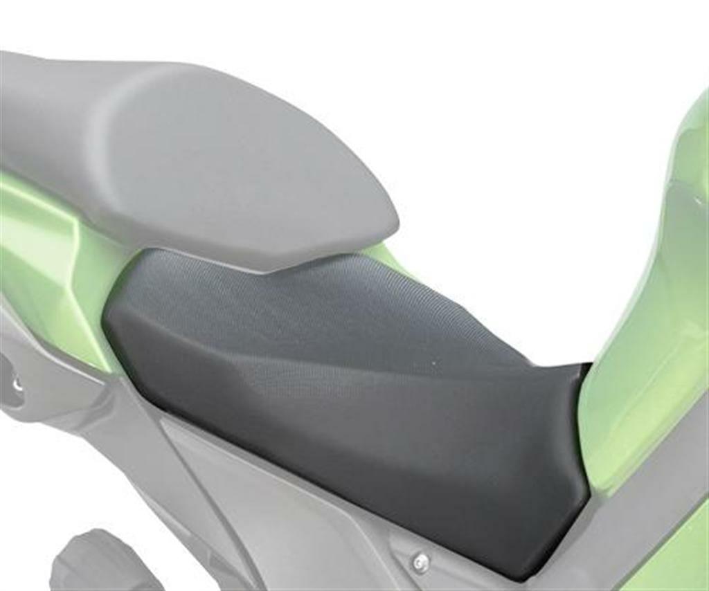 Kawasaki Low Seat (-8mm / -28mm) for Kawasaki Ninja 1000 - My Superbike Store