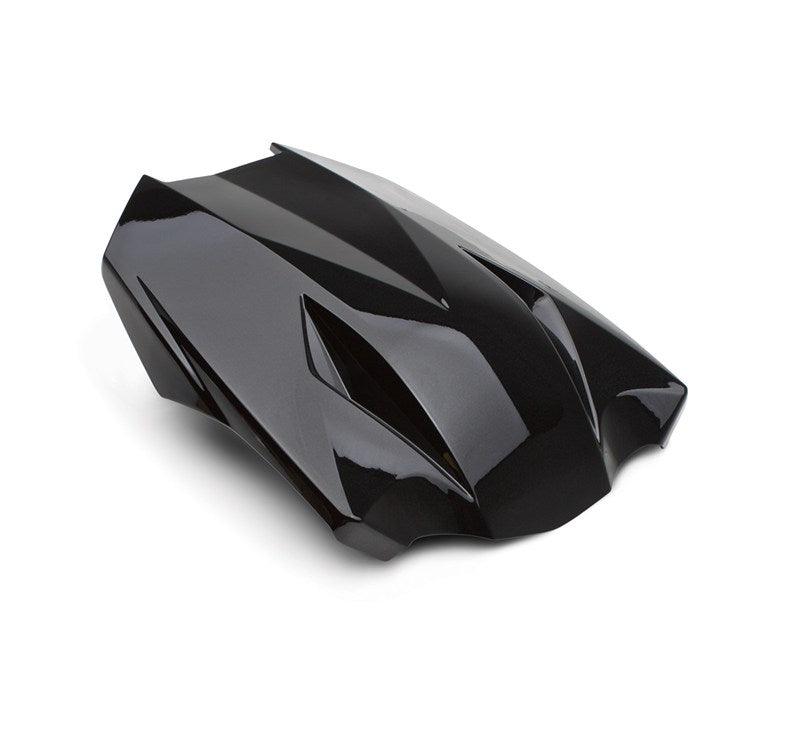 Metallic Spark Black Seat Cowl for Kawasaki Ninja 1000 - My Superbike Store