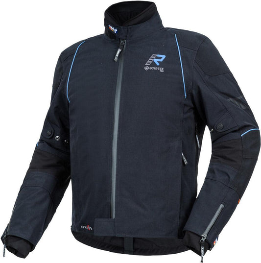 Rukka Armarone Gore-Tex Textile Jacket - My Superbike Store