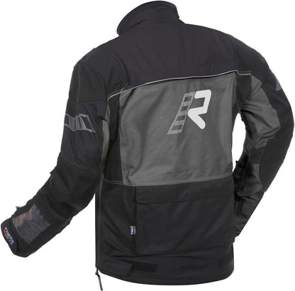 Rukka R.O.R. Jacket - My Superbike Store