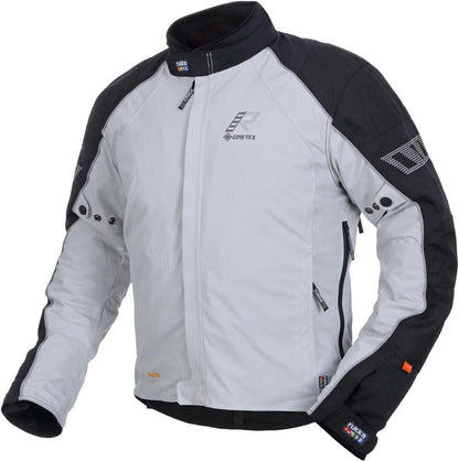 Rukka Comfo-R GTX Textile Jacket - My Superbike Store