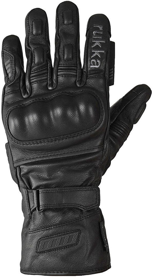 Rukka Apollo 2.0 GTX Leather Gloves - My Superbike Store