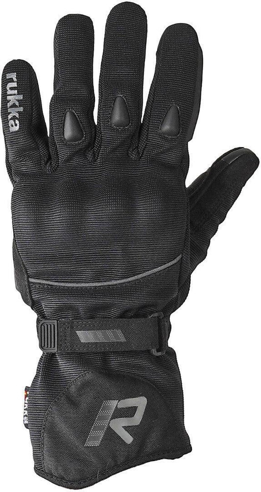 Rukka Virium 2.0 GTX Gloves - My Superbike Store