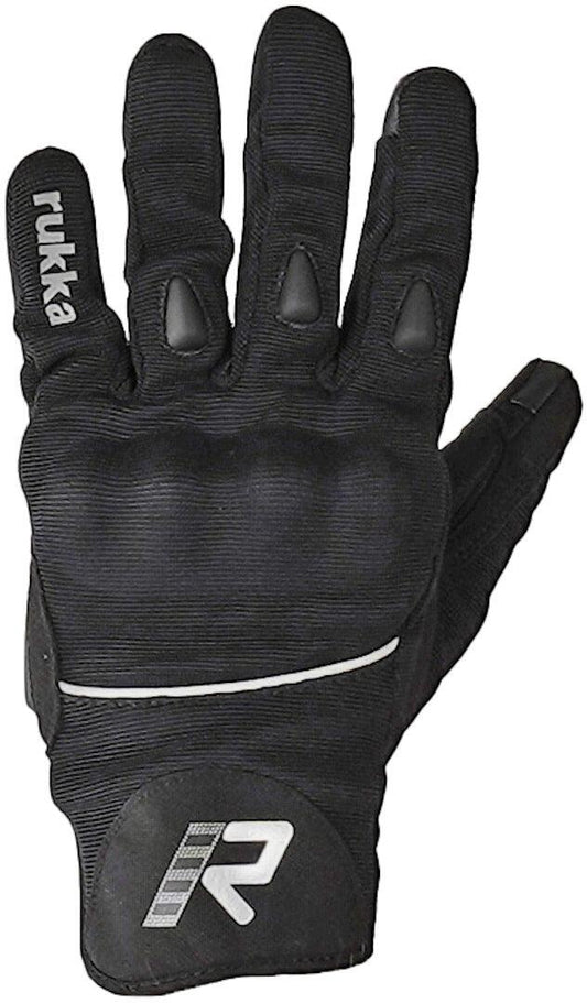 Rukka Airium 2.0 Gloves - My Superbike Store