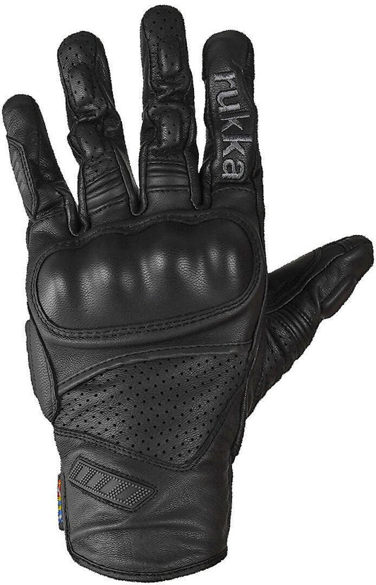 Rukka Hero 2.0 Leather Gloves - My Superbike Store