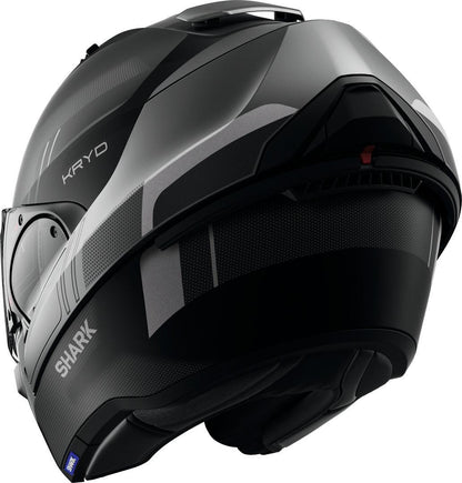 Shark Evo-ES Kryd Helmet - My Superbike Store